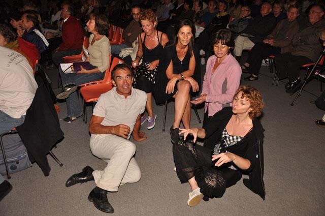 min 2011 08 11 laroquebrou 389